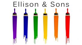 Ellison & Sons