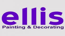 Ellis Painting & Decorating