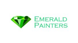 Emerald Painters