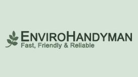 EnviroHandyman