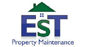 EST Property Maintenance