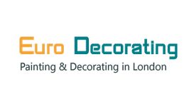 Eurodecorating