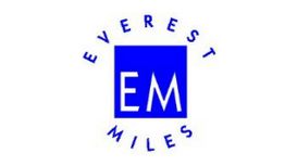 Everest Miles