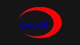 Excell Painting Contractors