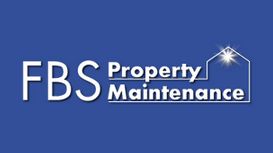 FBS Property Maintenance