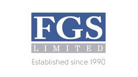 FGS Painting & Decorating