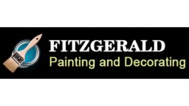 Fitzgerald Painting & Decorating