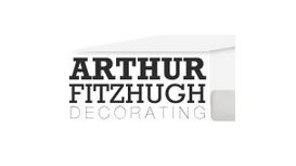 Arthur Fitzhugh