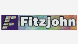 Fitzjohn Painting Contractors