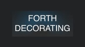 Forth Decorating