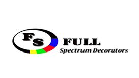 Full Spectrum Decorators