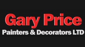 Gary Price Painters & Decorators