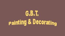 G B T Painting