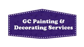 GC Painting & Decorating Services