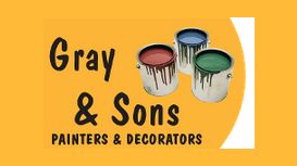 Gray & Sons