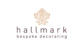 Hallmark Bespoke Decorating