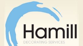 Hamill Decorating