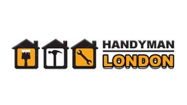 Handyman London