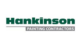 Hankinson Painting Group