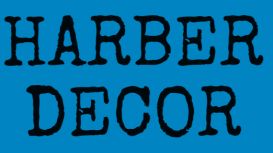 Harber Decor Painter & Decorator