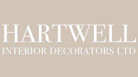 Hartwell Interior Decorators