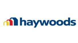 Haywoods