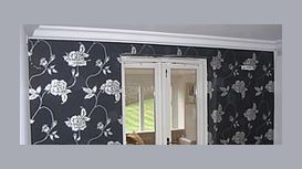 Abbey Decorators