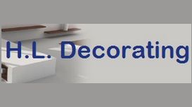 H.L. Decorating Contractors