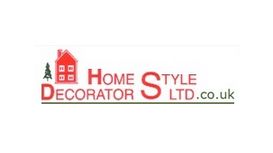 Home Style Decorator