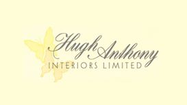 Hugh-Anthony Interiors