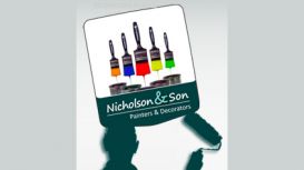 Nicholson & Son