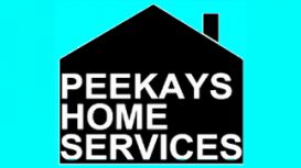 Peekay's Home Services