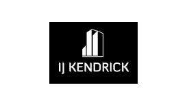 I J Kendrick