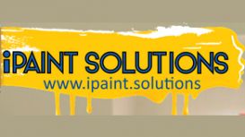 Ipaint.solutions