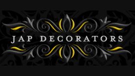 Jap Decorators