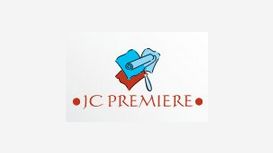 JC Premiere