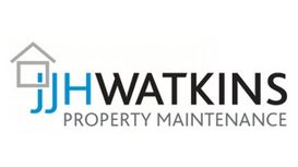 JJH Watkins Property Maintenance