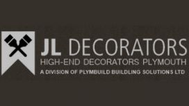 JL Decorators