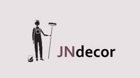 JNDecor