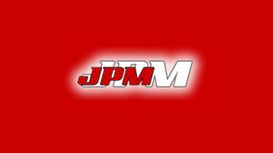 JPM Roofing & Property Maintenance