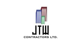 Jtw Contractors