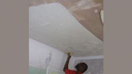 Kent Decorators