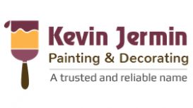Kevin Jermin Painting & Decorating