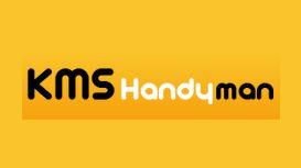 KMS Handyman