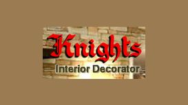 Knights Interior Decorator