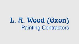 Painters & Decorators