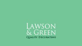 Lawson & Green Decorating