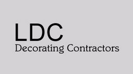 LDC Decorating Contractors