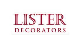 Lister Decorators