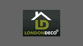 Painters Decorators London